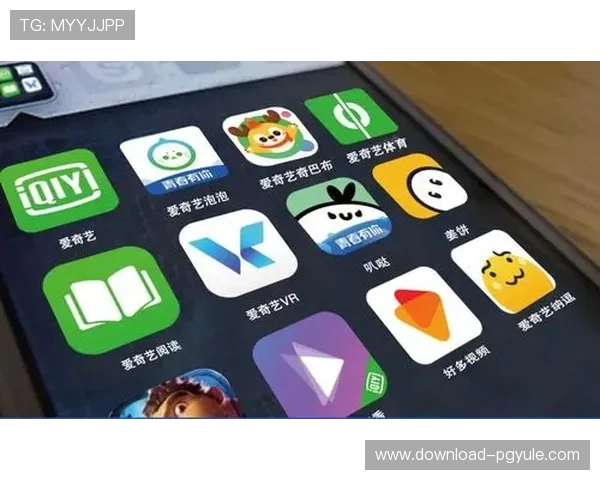 结合视讯娱乐与社交平台，打造全民互动的创新娱乐生态系统