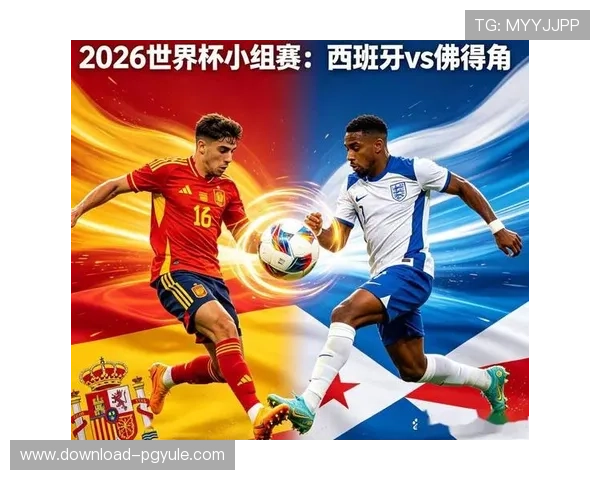 2026年世界杯西班牙与佛得角比赛场馆位置及周边交通便利性全面解读 2026年世界杯西班牙与佛得角比赛场馆位置及周边交通便利性全面解读
